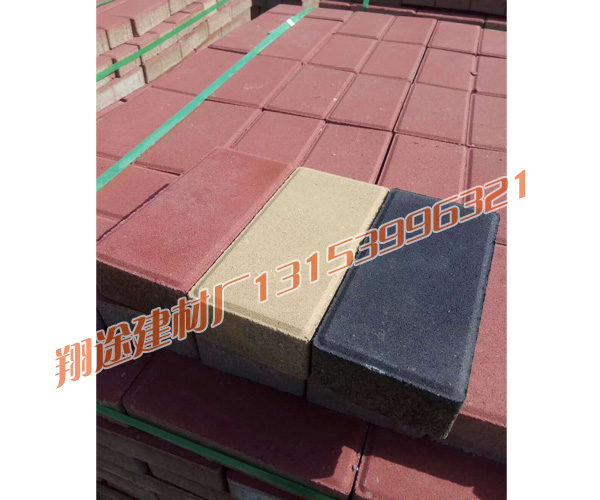 黄瓜视频网站在线观看廠家給您介紹一下產品用途