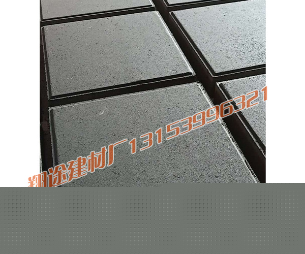 黄瓜视频网站在线观看批發廠家產品怎樣製作