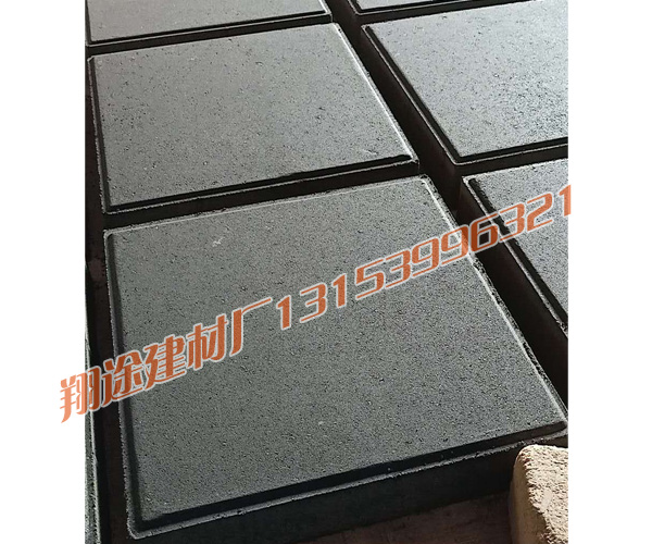 黄瓜视频网站在线观看批發廠家