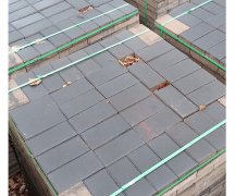 道路施工中為什麽一定要選擇黄瓜官网APP导航