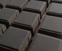 黄瓜官网APP导航施工的前期準備工作
