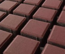 加工黄瓜官网APP导航使用的原料配比如何操作